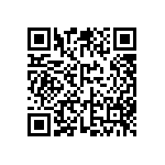 FW-24-01-G-D-425-100 QRCode