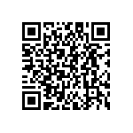 FW-24-01-L-D-200-065 QRCode