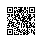 FW-24-01-L-D-350-100 QRCode