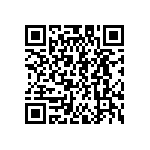 FW-24-02-F-D-200-100 QRCode