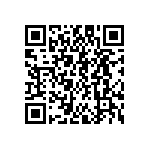 FW-24-02-F-D-250-075 QRCode