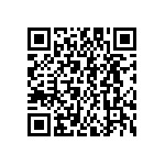 FW-24-02-G-D-250-075 QRCode