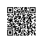 FW-24-02-L-D-200-155 QRCode