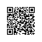 FW-24-03-F-D-215-150-TR QRCode