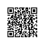 FW-24-03-F-D-235-120-P QRCode