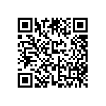 FW-24-03-G-D-163-065 QRCode