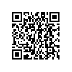 FW-24-03-G-D-253-147-A QRCode