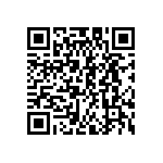 FW-24-03-G-D-300-100 QRCode