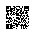 FW-24-03-L-D-105-145-P-TR QRCode