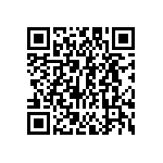 FW-24-03-L-D-163-065 QRCode