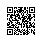 FW-24-03-L-D-163-120 QRCode