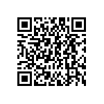 FW-24-03-L-D-186-065 QRCode