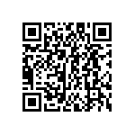 FW-24-03-L-D-233-065 QRCode