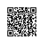 FW-24-03-L-D-250-100 QRCode