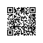 FW-24-04-F-D-200-065 QRCode