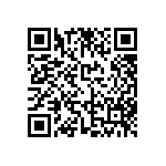 FW-24-04-F-D-200-157 QRCode