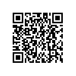 FW-24-04-F-D-350-100 QRCode