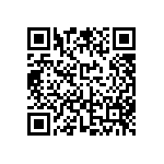 FW-24-04-F-D-374-090 QRCode