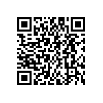 FW-24-04-G-D-250-075 QRCode