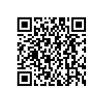 FW-24-04-G-D-425-065 QRCode