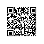 FW-24-04-G-D-570-125 QRCode