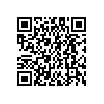 FW-24-04-L-D-215-125 QRCode