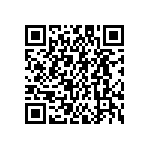 FW-24-04-L-D-425-065 QRCode