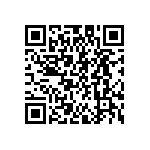 FW-24-05-F-D-500-120 QRCode