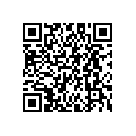 FW-24-05-F-D-560-065-EP QRCode