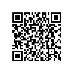 FW-24-05-G-D-500-065-P QRCode