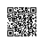 FW-24-05-G-D-500-120 QRCode