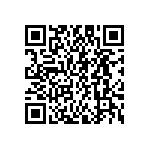 FW-24-05-G-D-510-075-ES-A QRCode