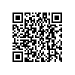 FW-24-05-G-D-510-165 QRCode