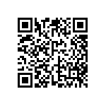 FW-24-05-L-D-385-100 QRCode