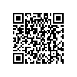 FW-24-05-L-D-400-100 QRCode