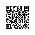 FW-24-05-L-D-410-075-ES QRCode