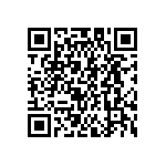 FW-24-05-L-D-460-100 QRCode