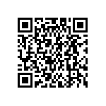 FW-24-05-L-D-465-100 QRCode