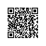 FW-24-05-L-D-540-100 QRCode