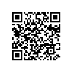 FW-24-05-L-D-585-065-EP-A-P QRCode