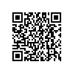 FW-24-05-L-D-600-075-EP-A-P QRCode