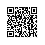 FW-25-01-F-D-300-120 QRCode