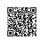 FW-25-01-G-D-400-355 QRCode