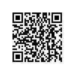 FW-25-01-G-D-460-170 QRCode