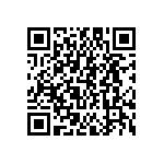 FW-25-01-L-D-070-275 QRCode