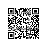 FW-25-01-L-D-618-106 QRCode