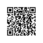 FW-25-02-F-D-220-080 QRCode