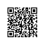 FW-25-02-F-D-263-157 QRCode