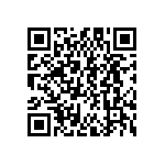 FW-25-02-F-D-387-157 QRCode