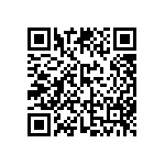 FW-25-02-F-D-425-065 QRCode